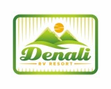 https://www.logocontest.com/public/logoimage/1557949333Denali RV Resort Logo 14.jpg